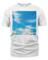 Unisex Premium T-Shirt Unisex Premium T-Shirt
