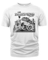 Unisex Premium T-Shirt