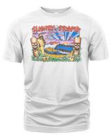 Unisex Premium T-Shirt