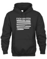 Unisex Hoodie Unisex Hoodie