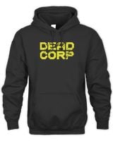 Unisex Hoodie Unisex Hoodie