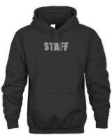Unisex Hoodie Unisex Hoodie