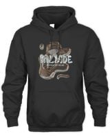 Unisex Hoodie Unisex Hoodie