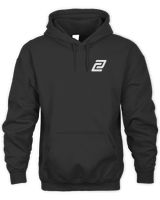Unisex Hoodie Unisex Hoodie