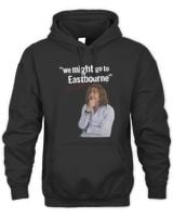 Unisex Hoodie Unisex Hoodie