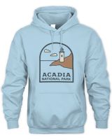 Unisex Hoodie Unisex Hoodie