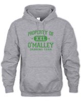 Unisex Hoodie Unisex Hoodie