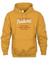 Unisex Hoodie Unisex Hoodie