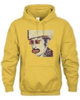 Unisex Hoodie Unisex Hoodie