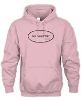 Unisex Hoodie Unisex Hoodie