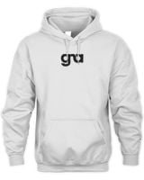 Unisex Hoodie Unisex Hoodie