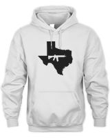 Unisex Hoodie Unisex Hoodie