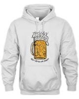 Unisex Hoodie Unisex Hoodie