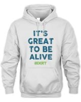 Unisex Hoodie Unisex Hoodie