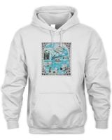 Unisex Hoodie Unisex Hoodie