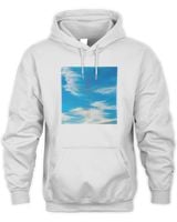 Unisex Hoodie Unisex Hoodie