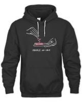 Unisex Hoodie Unisex Hoodie