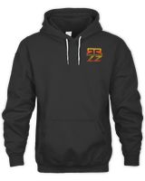 Unisex Hoodie Unisex Hoodie