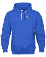 Unisex Hoodie Unisex Hoodie
