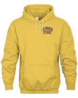 Unisex Hoodie Unisex Hoodie