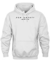 Unisex Hoodie Unisex Hoodie