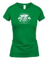Women's Standard T-Shirt Women's Standard T-Shirt