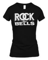 Women's Standard T-Shirt Women's Standard T-Shirt