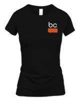 Women's Standard T-Shirt Women's Standard T-Shirt