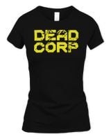 Women's Standard T-Shirt Women's Standard T-Shirt