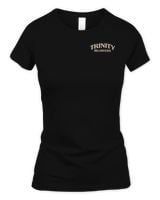 Women's Standard T-Shirt Women's Standard T-Shirt