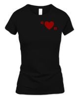 Women's Standard T-Shirt Women's Standard T-Shirt