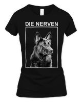 Women's Standard T-Shirt Women's Standard T-Shirt