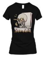 Women's Standard T-Shirt Women's Standard T-Shirt