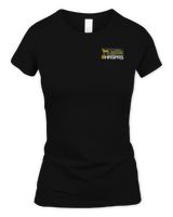 Women's Standard T-Shirt Women's Standard T-Shirt