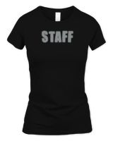 Women's Standard T-Shirt Women's Standard T-Shirt