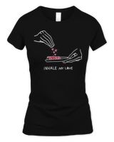 Women's Standard T-Shirt Women's Standard T-Shirt