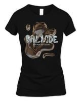 Women's Standard T-Shirt Women's Standard T-Shirt