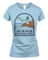 Women's Standard T-Shirt Women's Standard T-Shirt