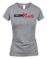 Women's Standard T-Shirt Women's Standard T-Shirt