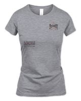 Women's Standard T-Shirt Women's Standard T-Shirt