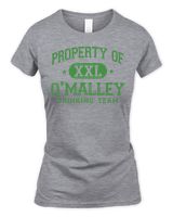 Women's Standard T-Shirt Women's Standard T-Shirt