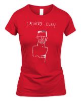 Women's Standard T-Shirt Women's Standard T-Shirt