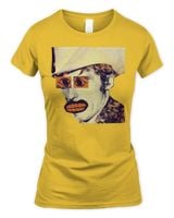 Women's Standard T-Shirt Women's Standard T-Shirt