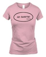 Women's Standard T-Shirt Women's Standard T-Shirt