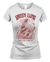 Women's Standard T-Shirt Women's Standard T-Shirt
