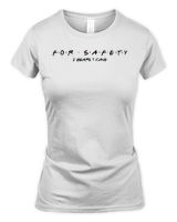 Women's Standard T-Shirt Women's Standard T-Shirt