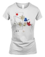 Women's Standard T-Shirt Women's Standard T-Shirt