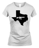 Women's Standard T-Shirt Women's Standard T-Shirt