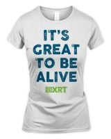 Women's Standard T-Shirt Women's Standard T-Shirt
