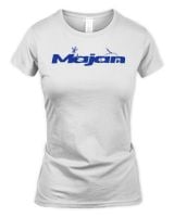 Women's Standard T-Shirt Women's Standard T-Shirt